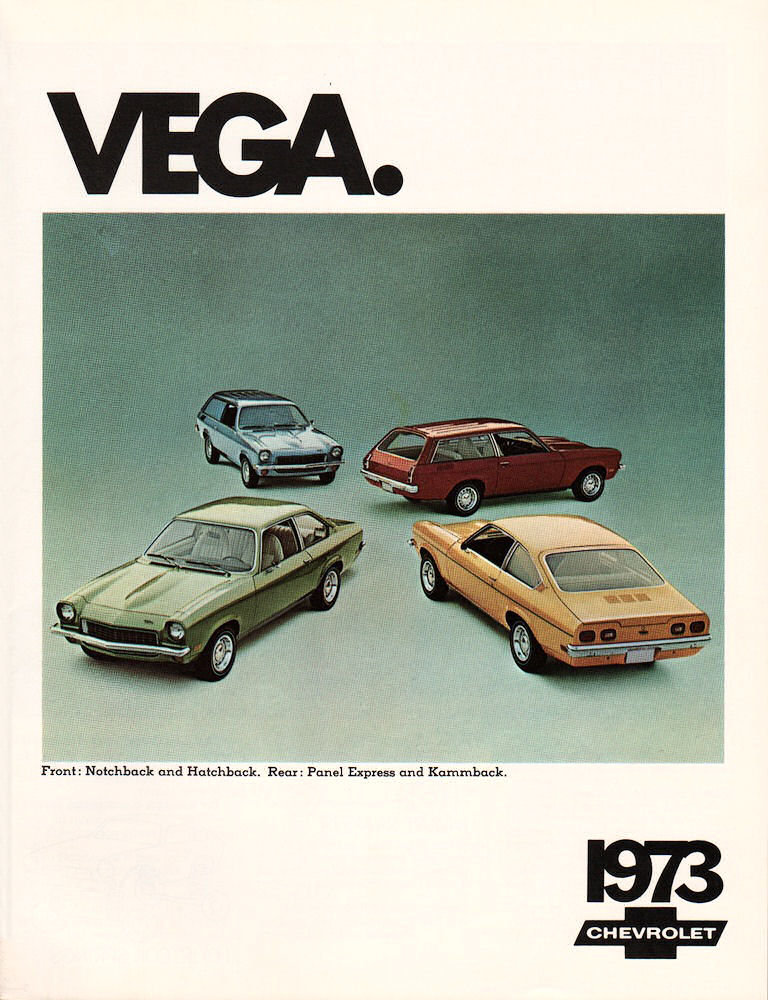 n_1973 Chevrolet Vega (Cdn)-01.jpg